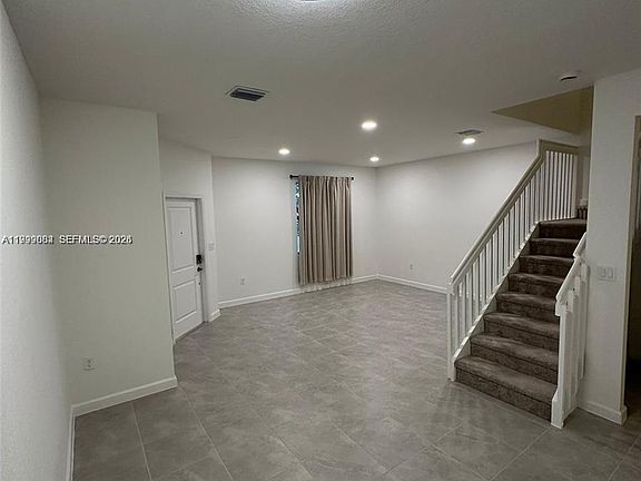 3rd image of 12868 SW 232nd Ter #3