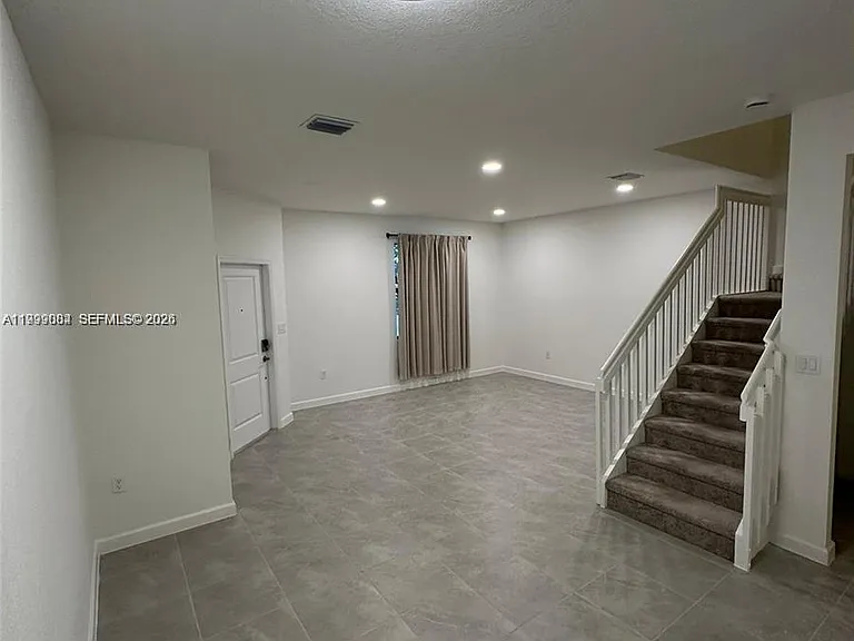 12868 SW 232nd Ter — Photo 9