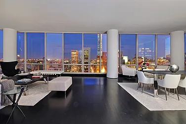Sold by Corcoran