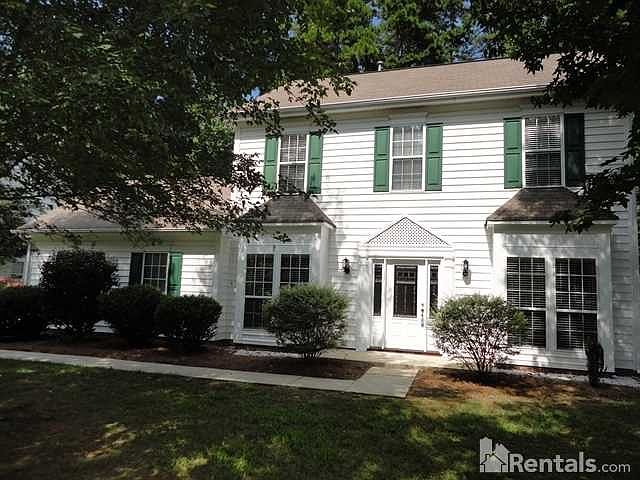 1st image of 3036 Pinewood Hill Dr