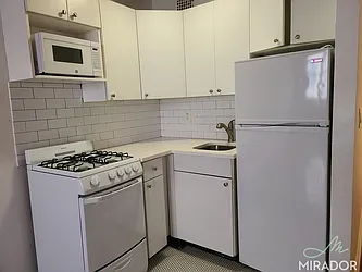 Rented by Mirador Real Estate