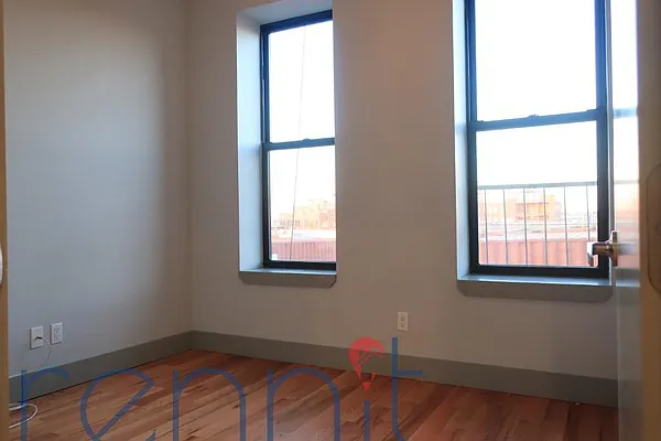 Rented by Rennit Inc. | media 5