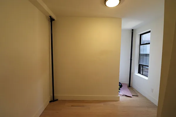 Rented by Bruma Realty LLC | media 3