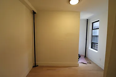 Rented by Bruma Realty LLC