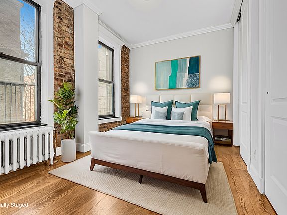 2nd image of 232 Elizabeth St APT 1d