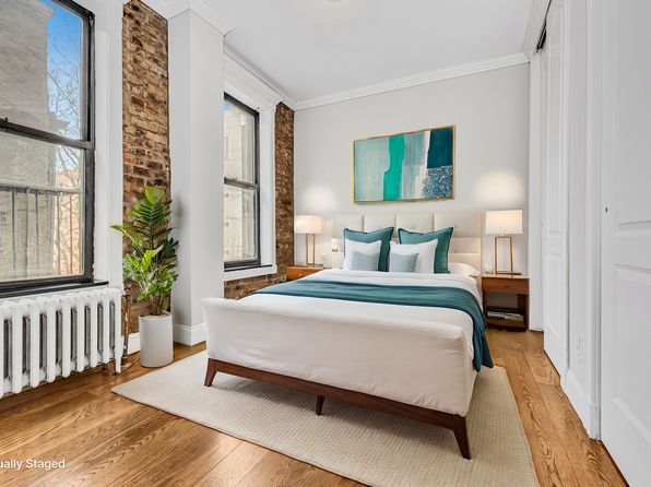 350 W 21st St APT 8