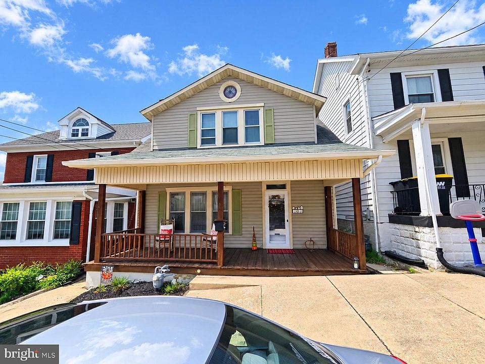 1st image of 107 Charles Ln