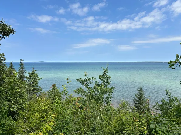 LOT 9 W Us Highway 23, Cheboygan, MI 49721