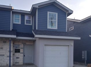 6938 Crestway Rd UNIT 4, San Antonio, TX 78239