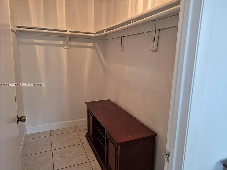 15969 NW 64th Ave #217 — Photo 11