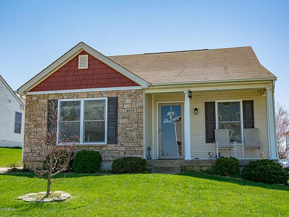 2nd image of 4025 Firestone Way