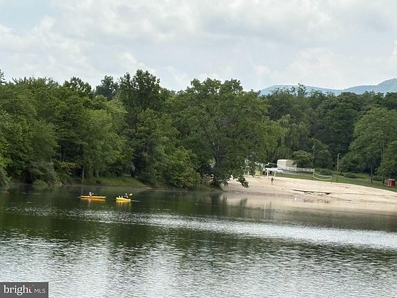 4th image of LOT 37 Huron Trl