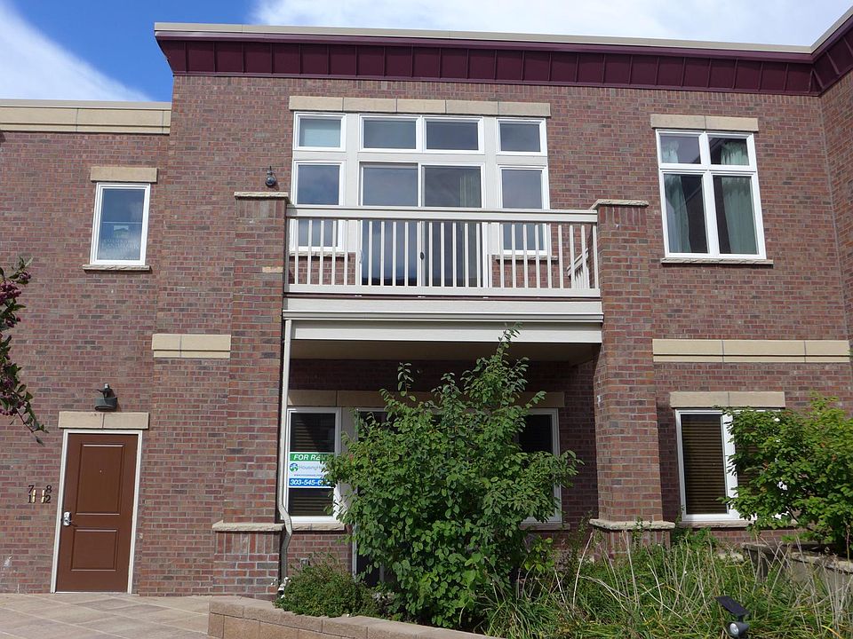 1st image of 1820 Mary Ln Unit A-1