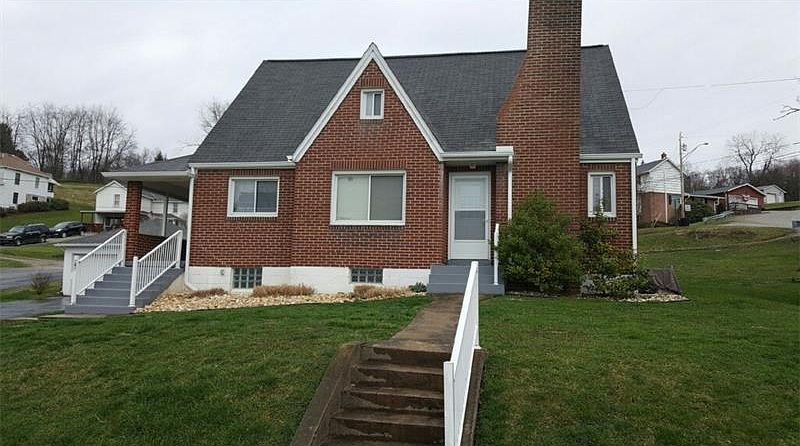 1st image of 147 Yukon Ave