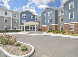 11815 Township Road 145 #2254435, Findlay, OH 45840