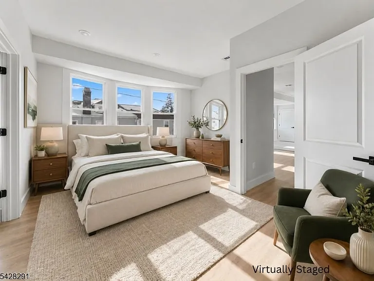 977 Sanford Ave #2 — Photo 12