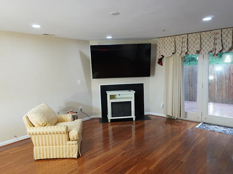 8381 Township Dr #8381 — Photo 34