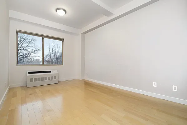 Rented by Keller Williams NYC | media 21