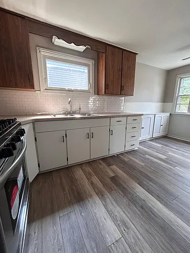 104 Mariemont Ave #LOWER Photo 1 104 Mariemont Ave #LOWER Photo 1