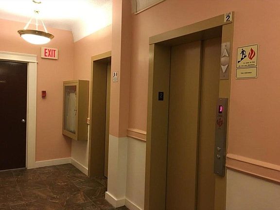 5th image of 2787 John F Kennedy Blvd APT 212