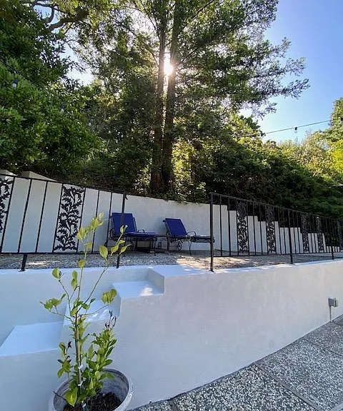 464 Camino Sobrante — Photo 27