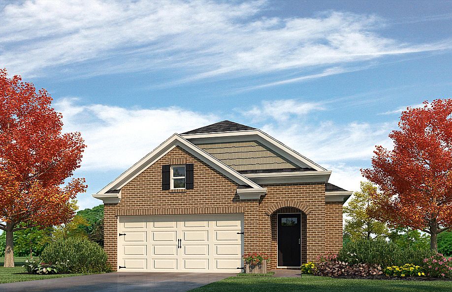 Elevation Image 0.