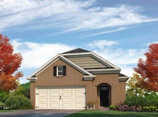 5819 Sanrock Ter, Montgomery, AL 36116