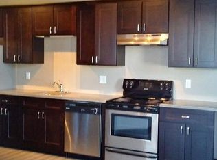 137 N State St #2, Caro, MI 48723