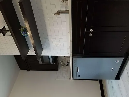 Rented by Alpine Realty | media 37