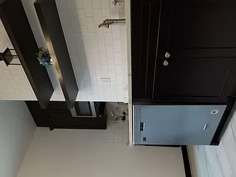 Rented by Alpine Realty