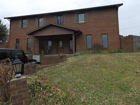 2nd image of 5227 State Hwy #504