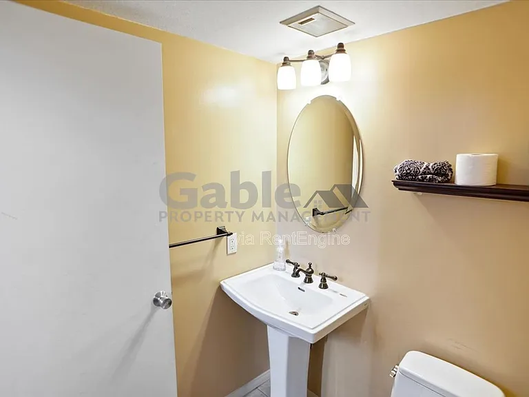 27663 Ironstone Dr #5 — Photo 8