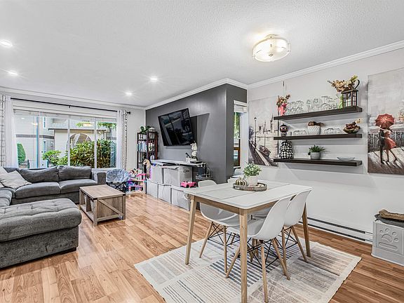 5th image of 1750 McKenzie Rd #1003