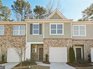 513 Magnolia Cir, Palmetto, GA