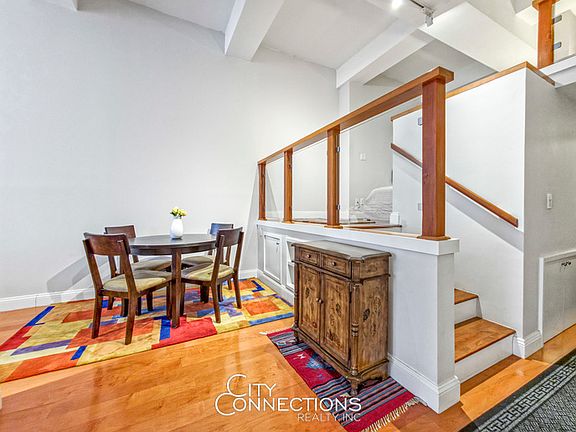 4th image of 310 E 46th St APT 4C