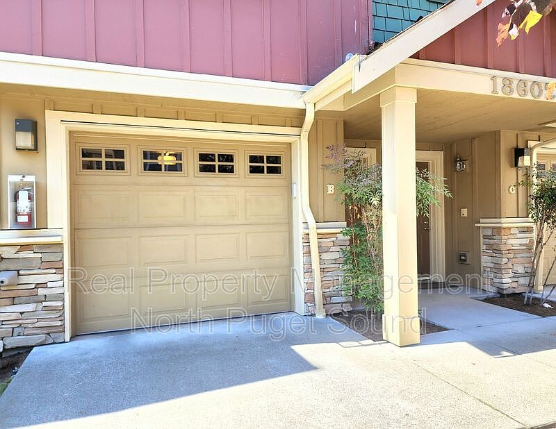 1st image of 18602 36th Ave W APT B