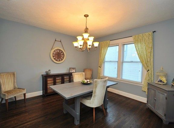 4th image of 2544 Sheridan Dr