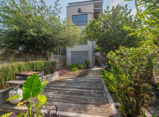 101 America St, Charleston, SC 29403