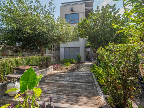 101 America St, Charleston, SC 29403