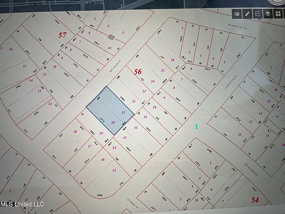 5th image of this home