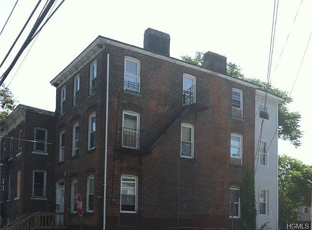 1st image of 279 1st St