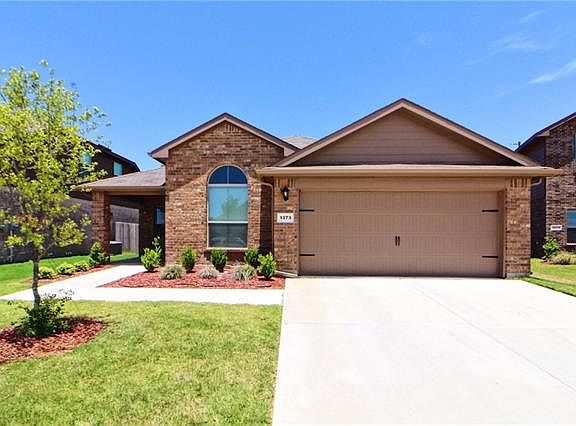 2nd image of 1373 Briarwood Dr