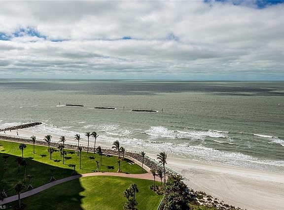 2nd image of 940 Cape Marco Dr Unit 1404