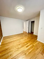 Rented by Voro NYC