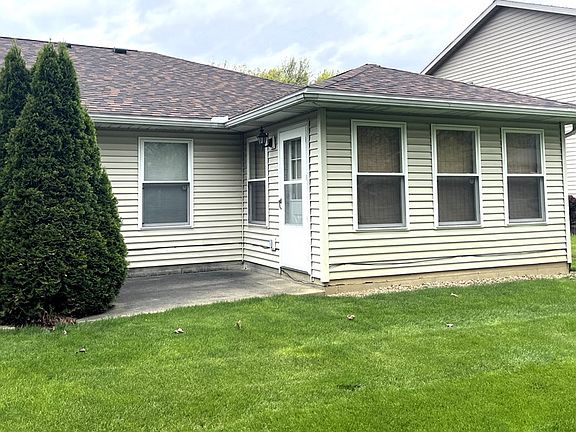 4th image of 56.5 Buckeye Dr