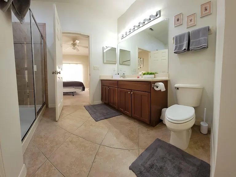 3580 Parkridge Cir — Photo 19
