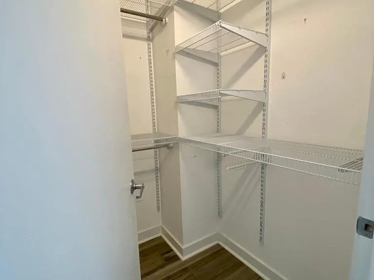 901 W Madison St #912 — Photo 13