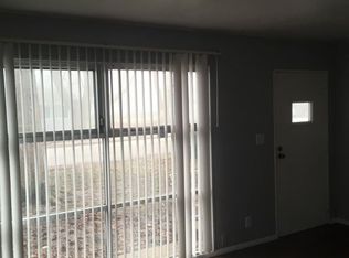 3221 Normandy Rd, Springfield, IL 62703