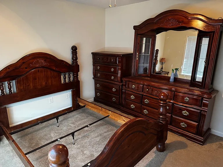 208 General Gardner Ave #105 — Photo 5