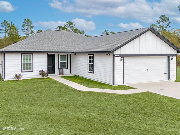 5th image of 6059 NW CR 229